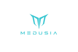 Medusia