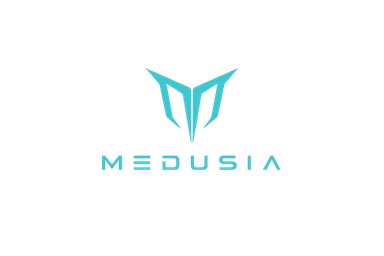 Medusia