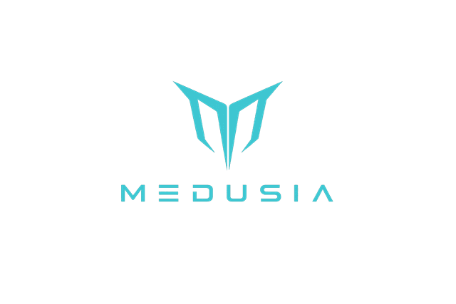 Medusia